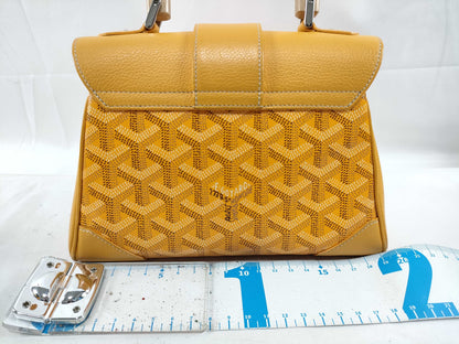 GOYARD Shoulder Bag Shoulder Bag