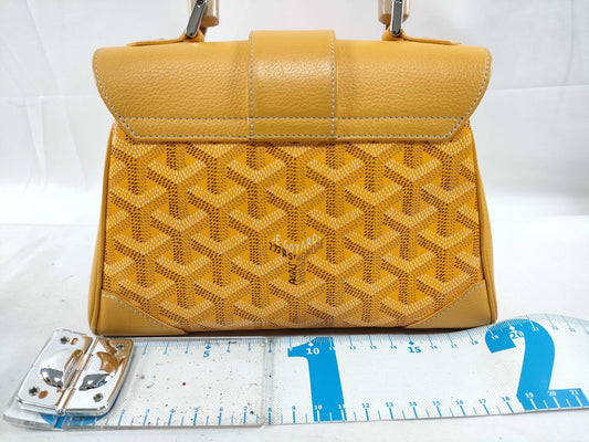GOYARD Shoulder Bag Shoulder Bag