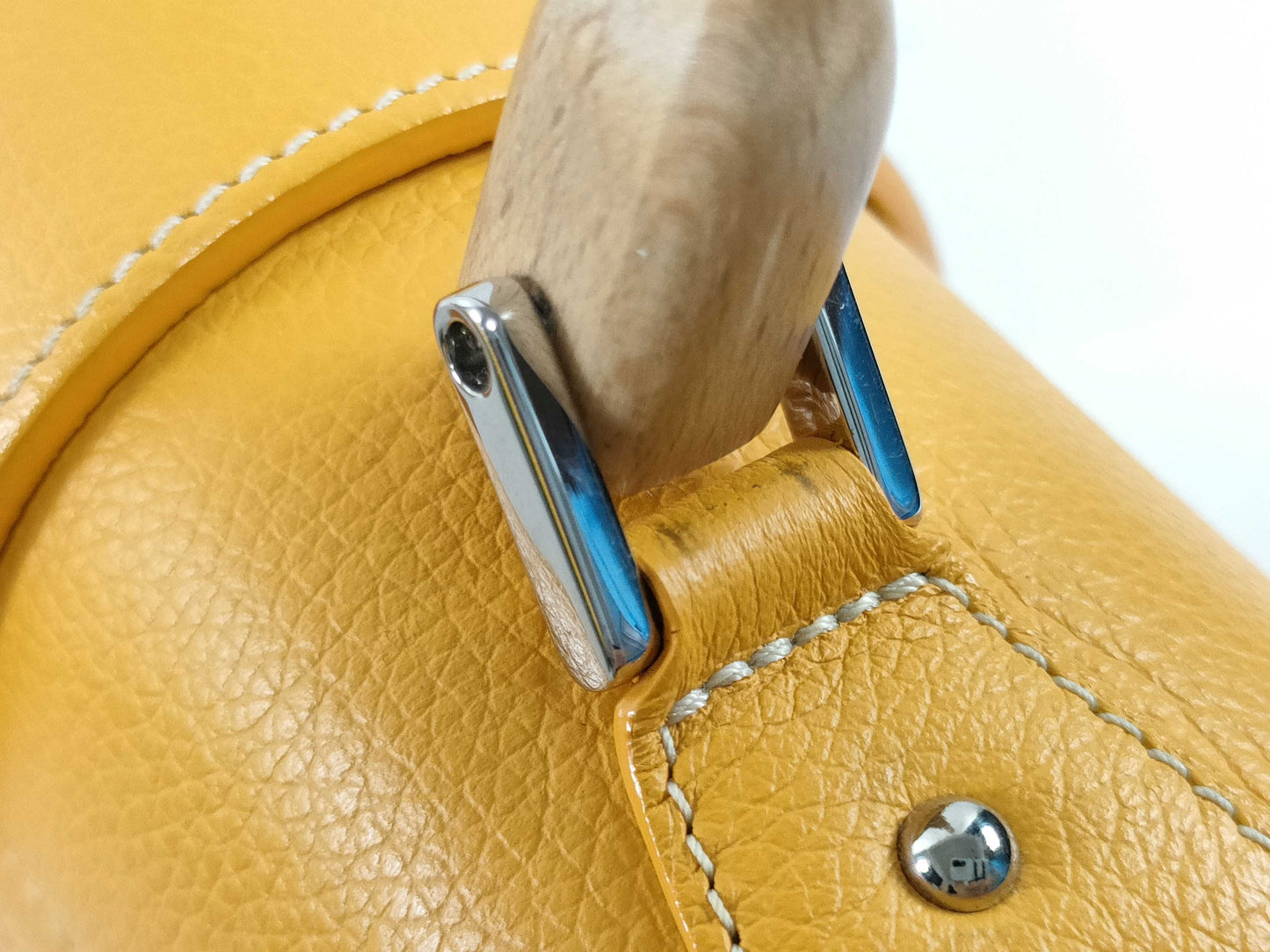 GOYARD Shoulder Bag Shoulder Bag