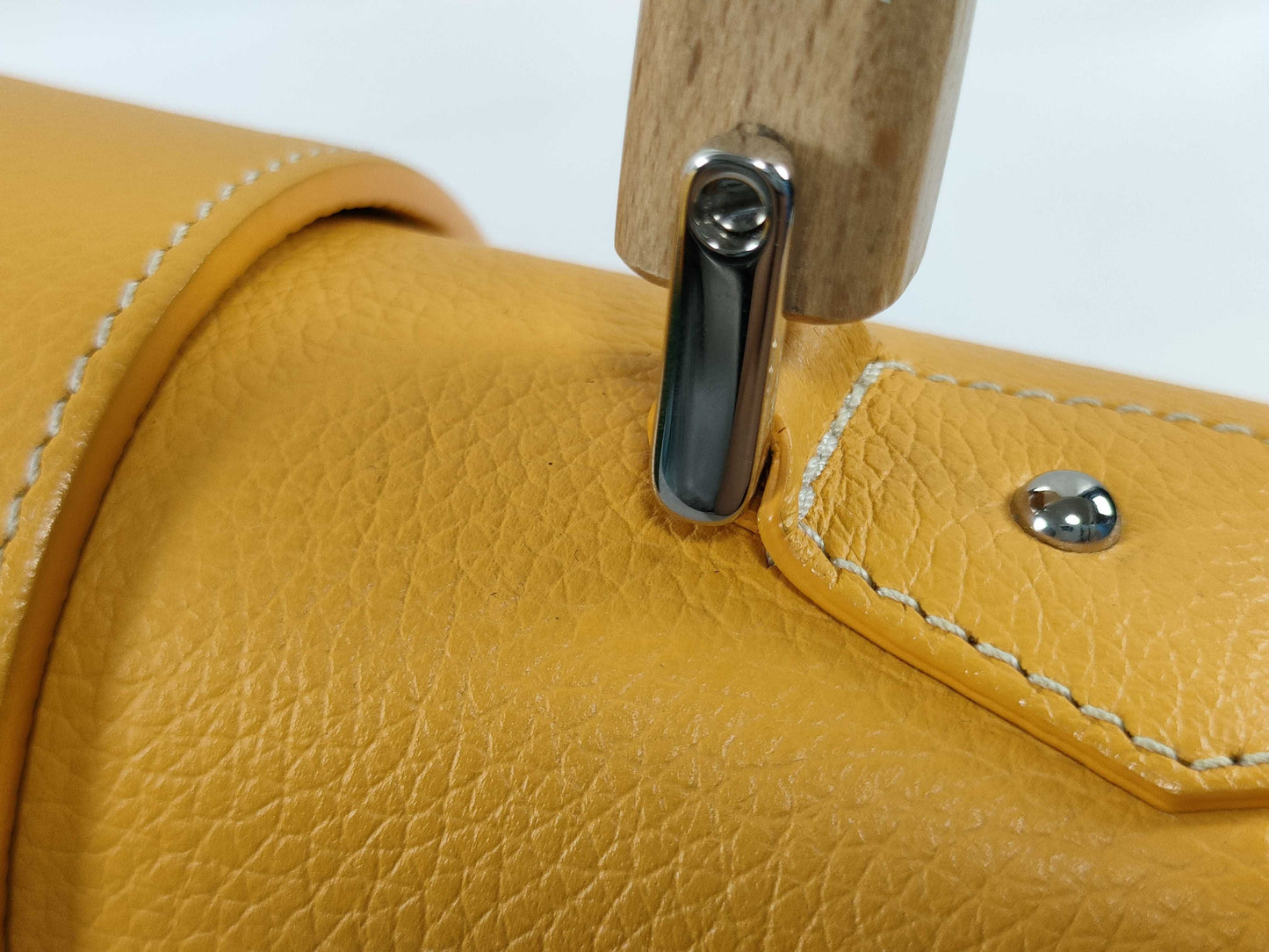 GOYARD Shoulder Bag Shoulder Bag