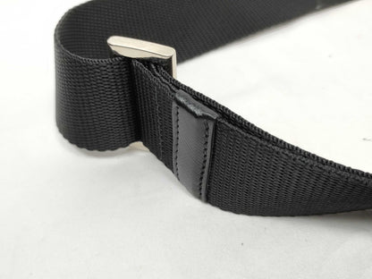 PRADA nylon shoulder bag shoulder bag