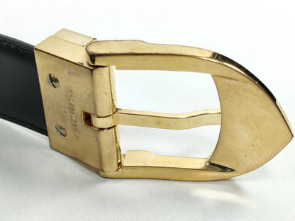 LOUIS VUITTON Belt Belt