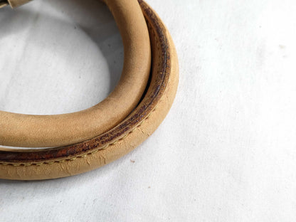 LOUIS VUITTON Monogram Louis Vuitton Deauville Monogram Handbag