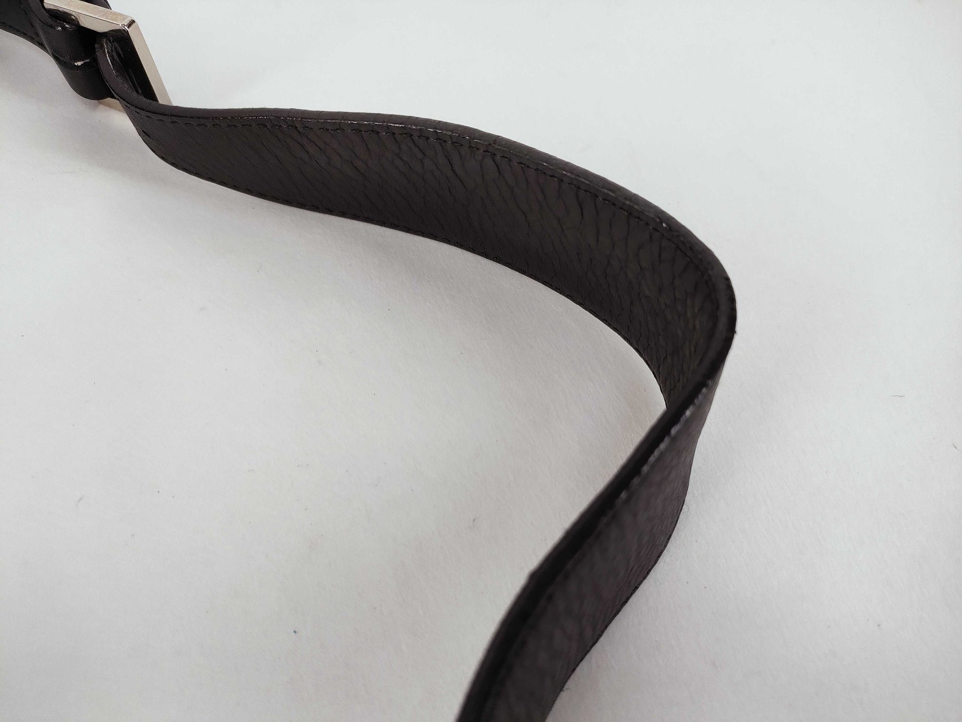 BURBERRY Burberry bag shoulder bag