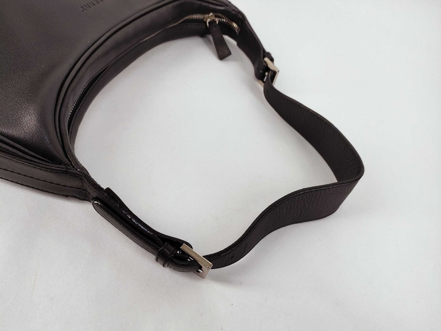 BURBERRY Burberry bag shoulder bag