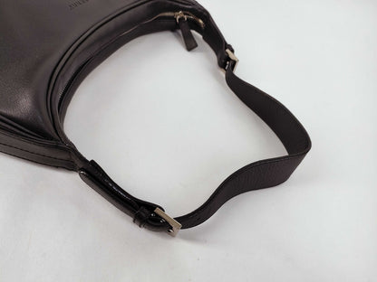 BURBERRY Burberry bag shoulder bag