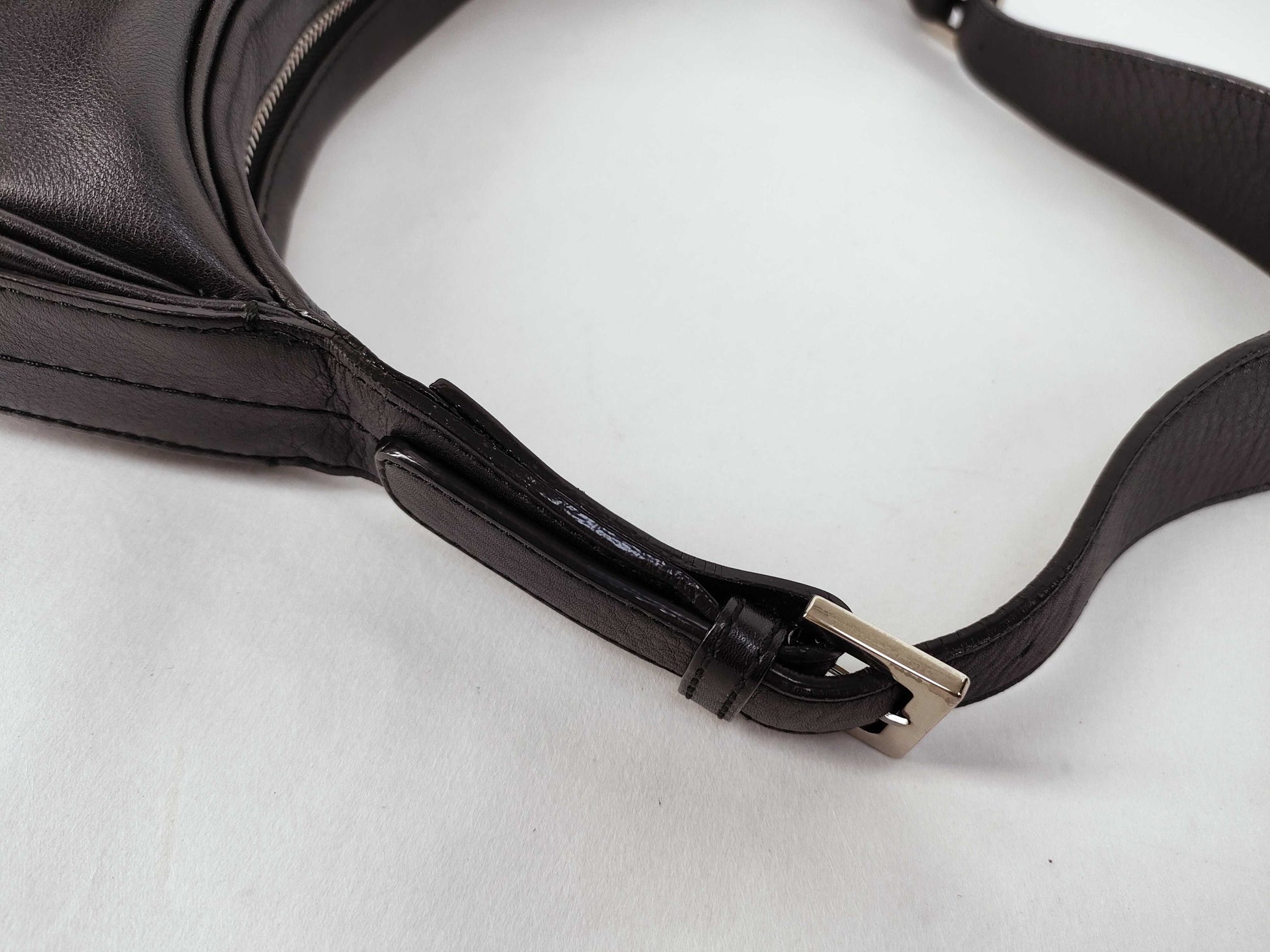 BURBERRY Burberry bag shoulder bag