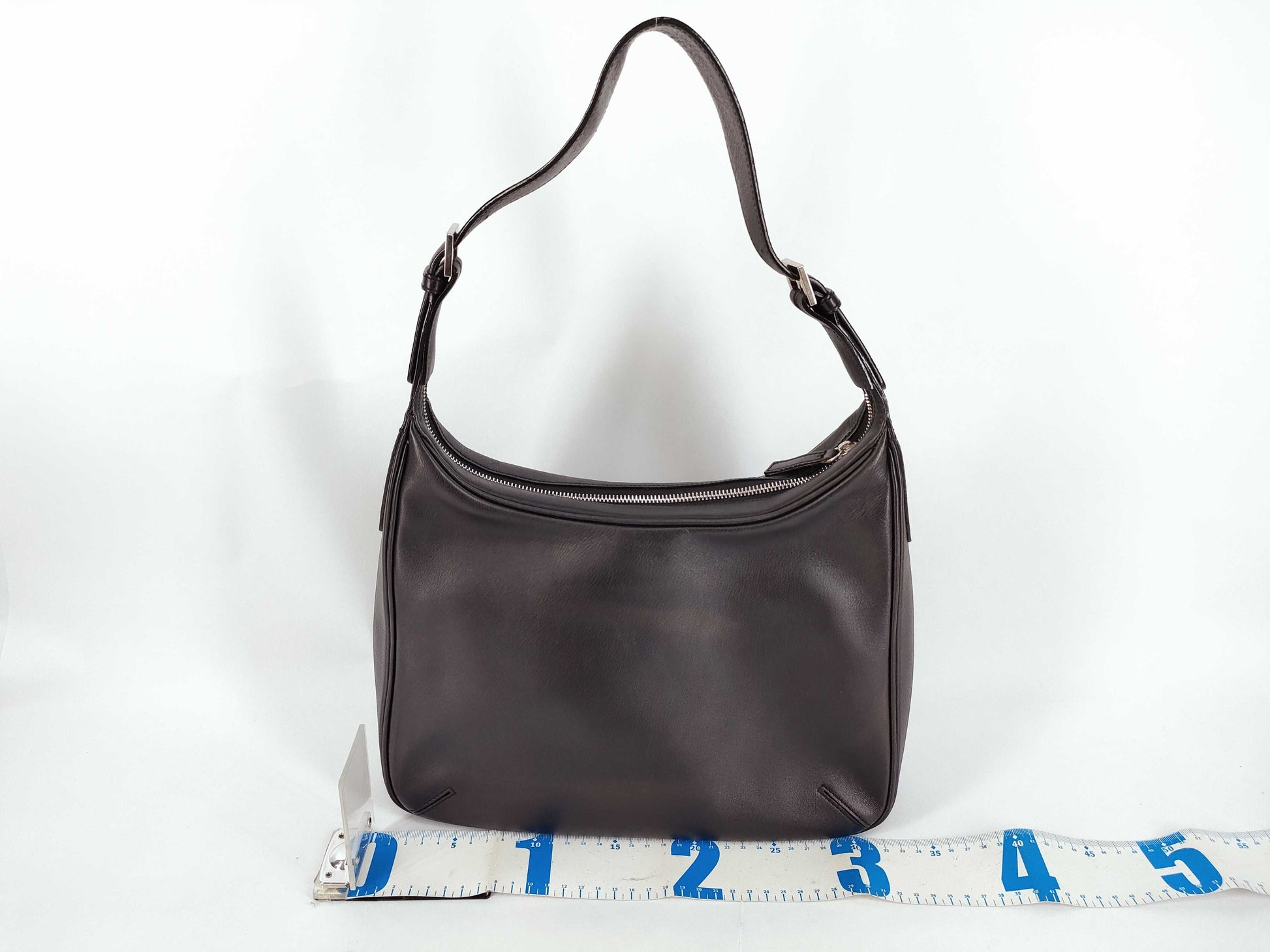 BURBERRY Burberry bag shoulder bag