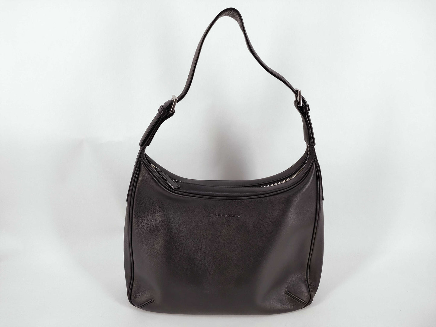 BURBERRY Burberry bag shoulder bag