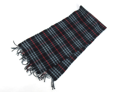 BURBERRY Burberry Scarf Other Accessories