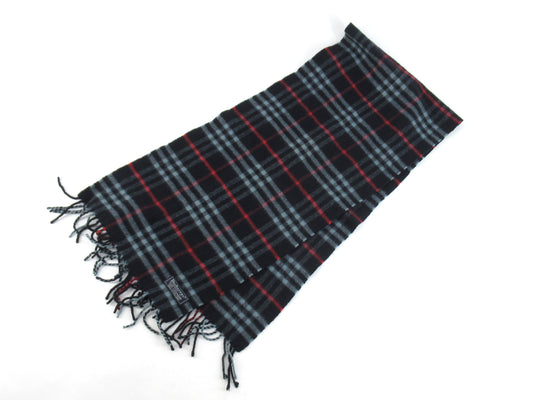 BURBERRY Burberry Scarf Other Accessories