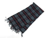 BURBERRY Burberry Scarf Other Accessories