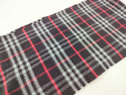 BURBERRY Burberry Scarf Other Accessories