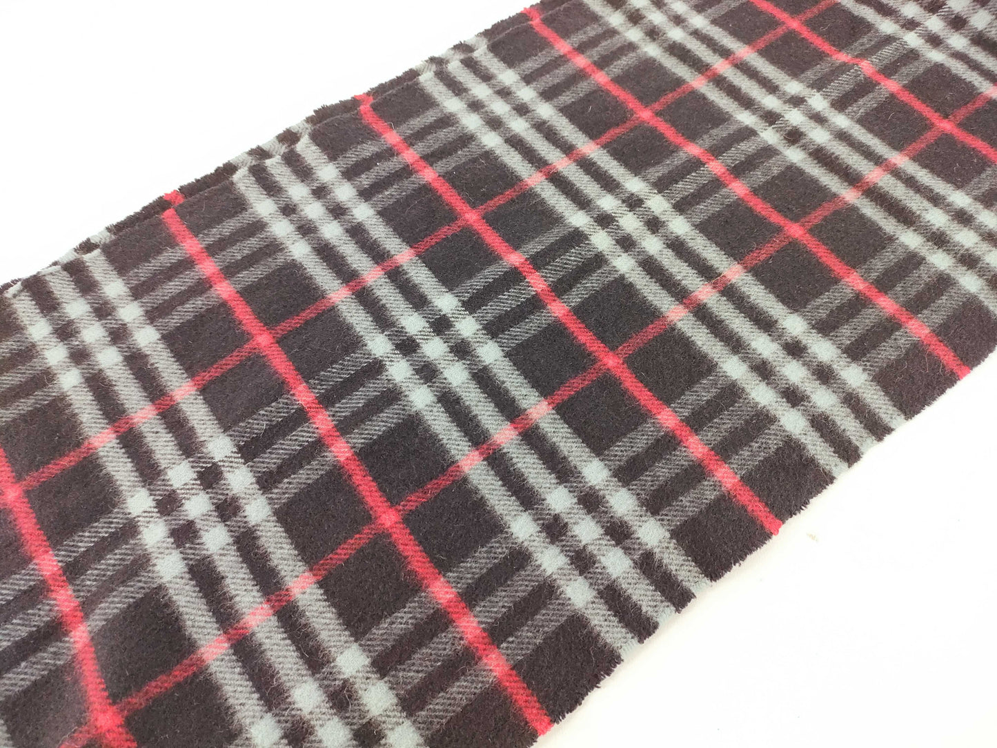 BURBERRY Burberry Scarf Other Accessories