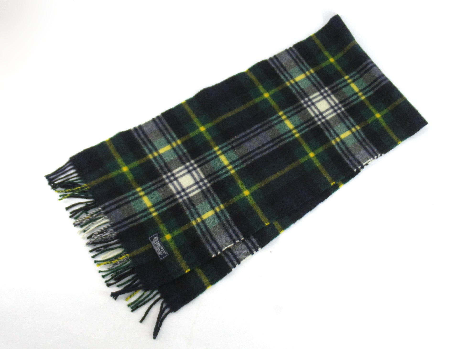BURBERRY Burberry Scarf Other Accessories