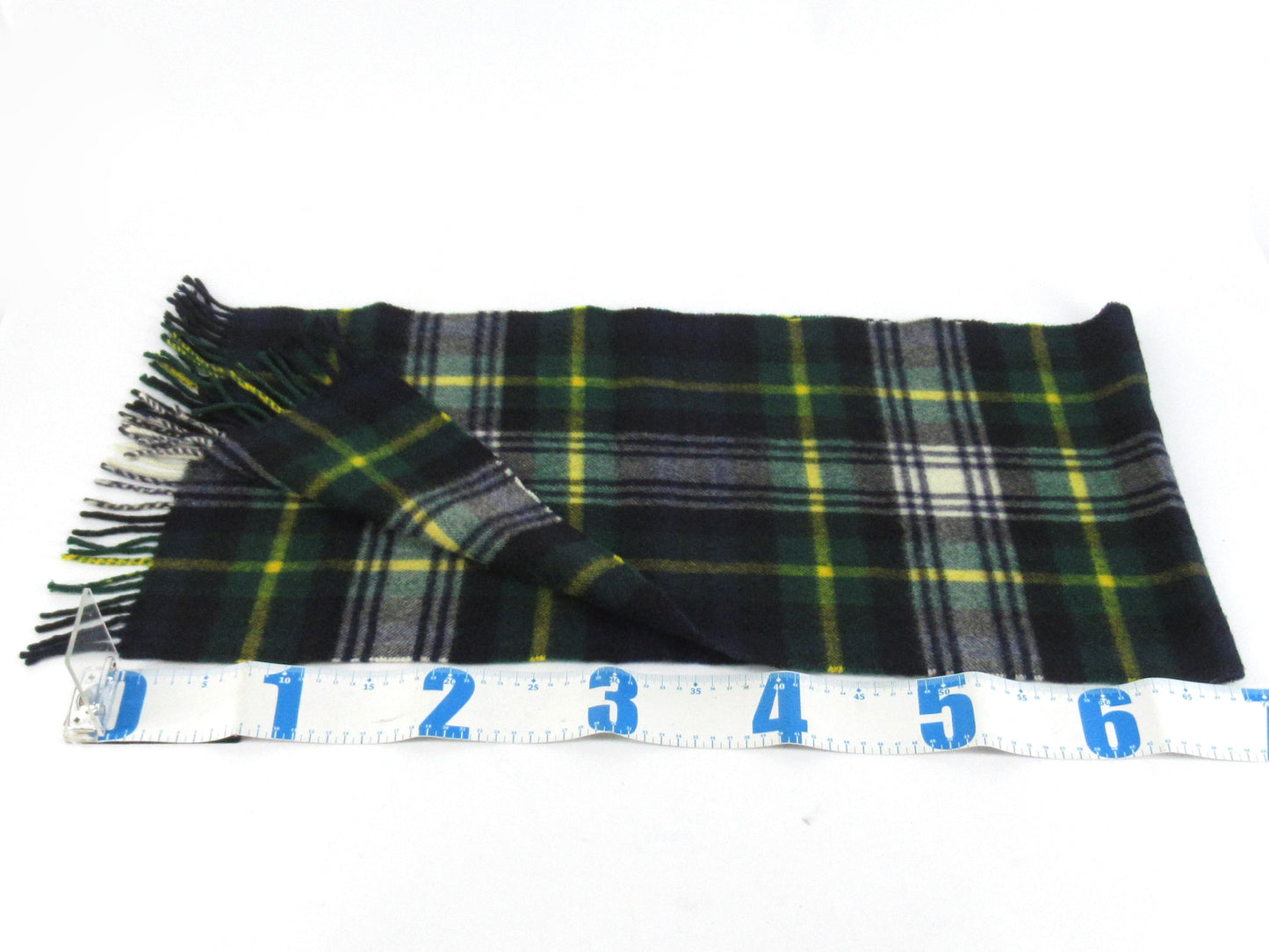 BURBERRY Burberry Scarf Other Accessories