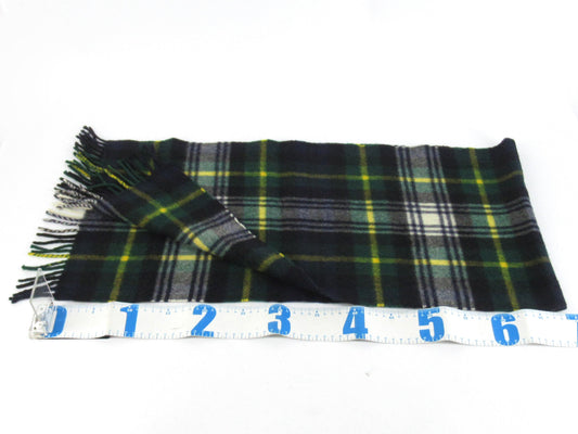 BURBERRY Burberry Scarf Other Accessories