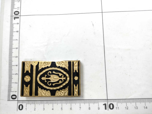 Dupont Lighter Other Accessories