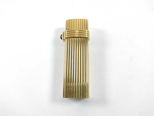 Dior Christian Dior Lighter Other Accessories