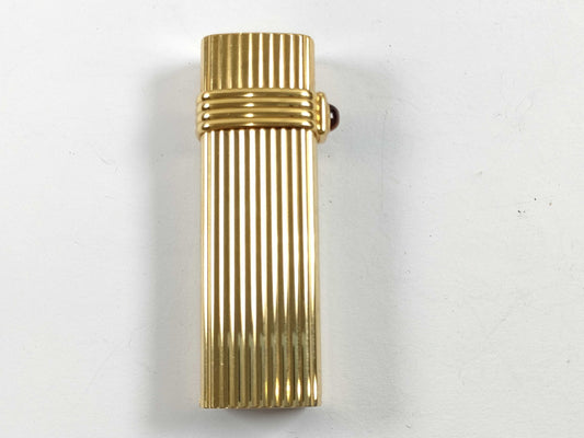 Dior Christian Dior Lighter Other Accessories