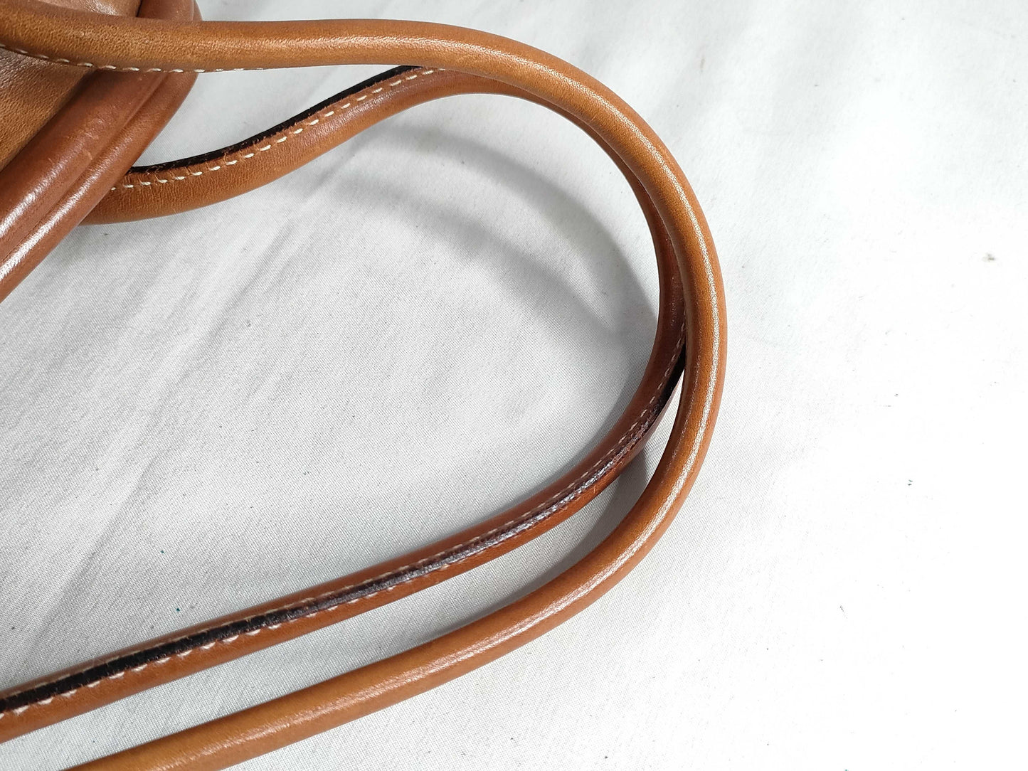 Miu Miu Miu Miu Miu clasp tote bag