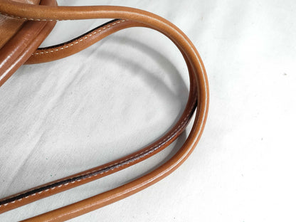 Miu Miu Miu Miu Miu clasp tote bag