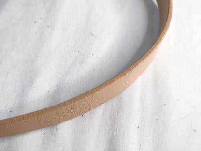 FENDI FENDI Accessory Pouch Handbag Zucchino Handbag