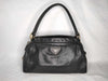 PRADA PRADA Prada handbag leather handbag