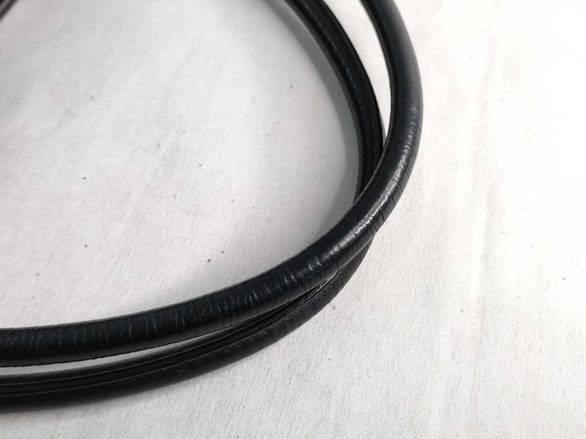 PRADA PRADA Prada handbag leather handbag