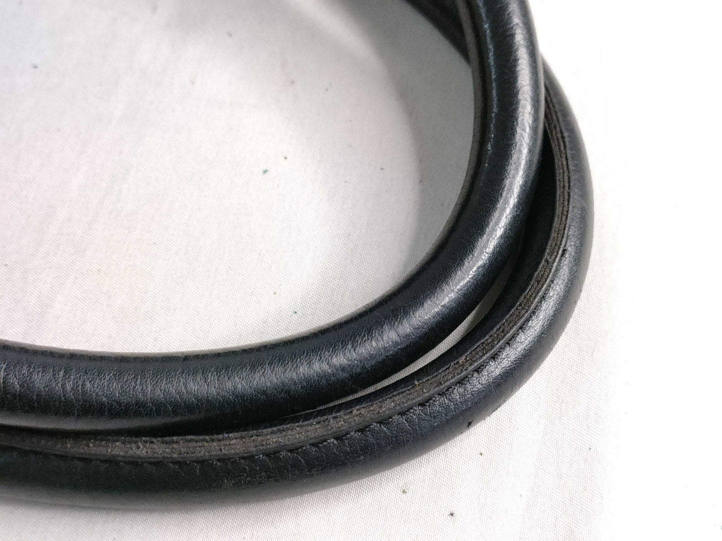 LOEWE Amazona Handbag