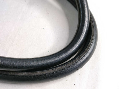 LOEWE Amazona Handbag