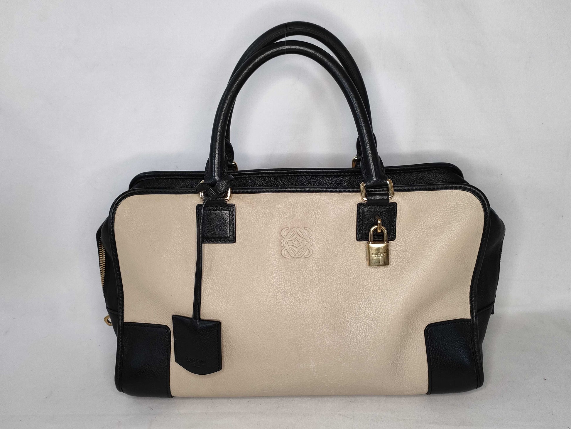 LOEWE Amazona Handbag