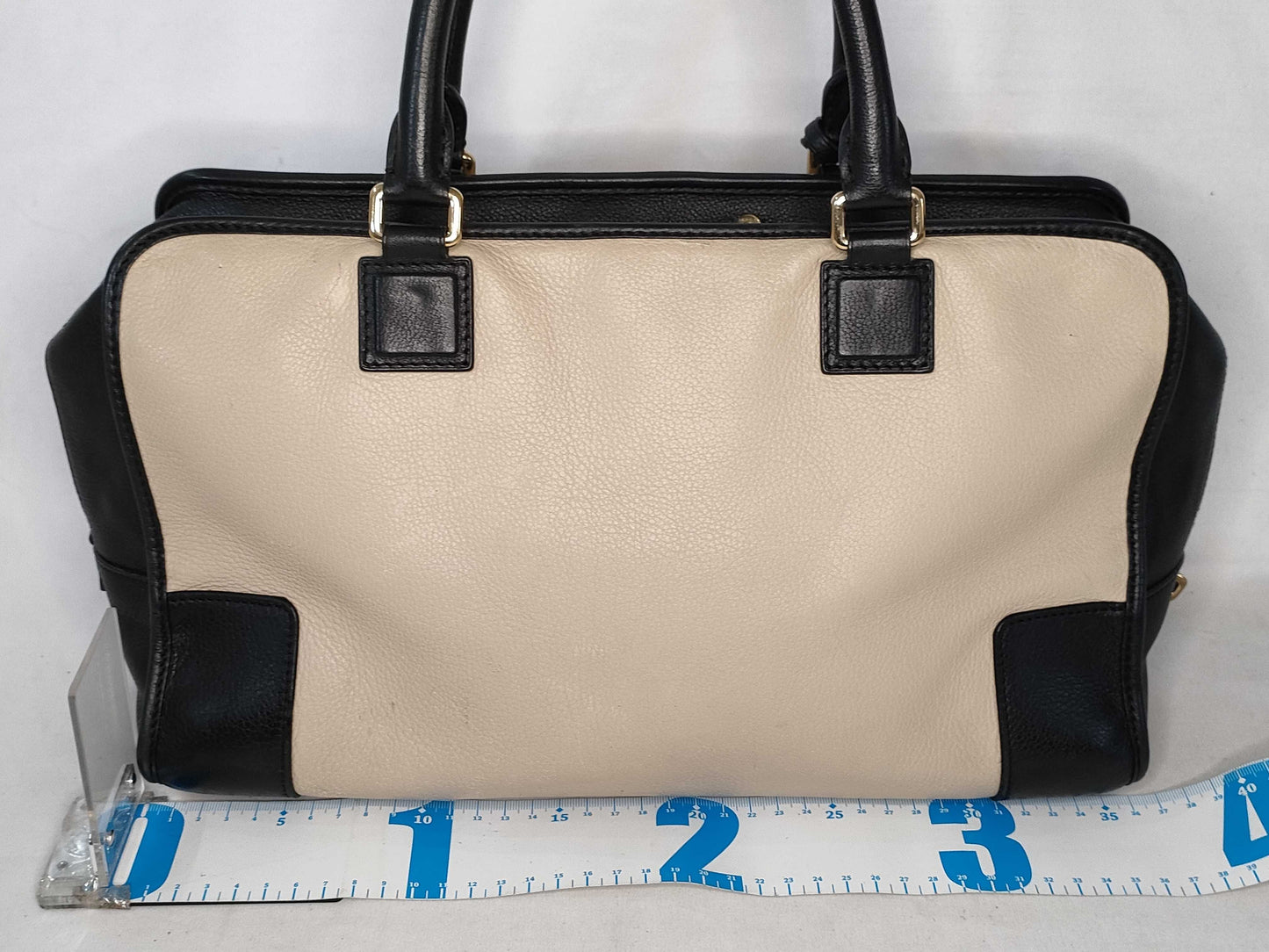 LOEWE Amazona Handbag