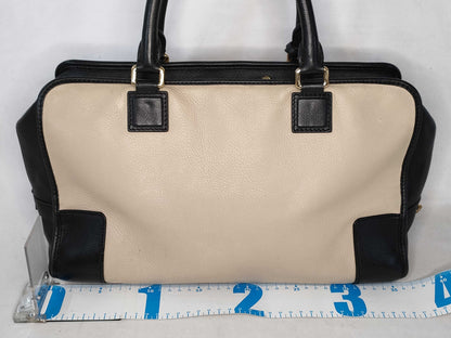 LOEWE Amazona Handbag