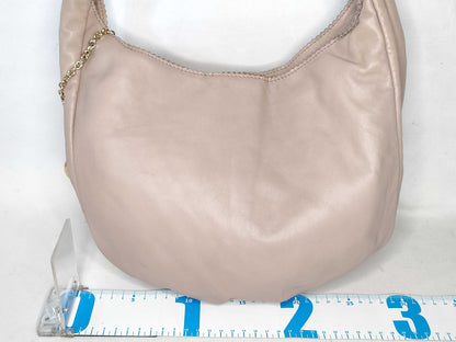 LOEWE LOEWE Shoulder Bag Nappa Leather Shoulder Bag