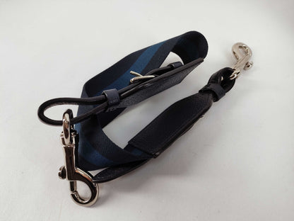 COACH Coach Shoulder Bag Shoulder Bag