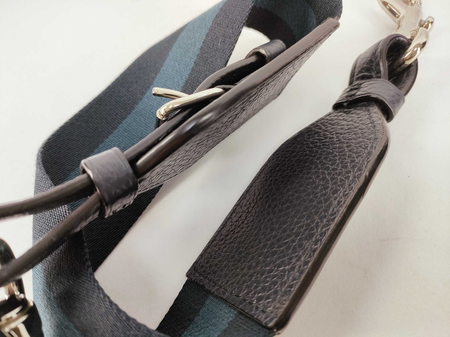 COACH Coach Shoulder Bag Shoulder Bag