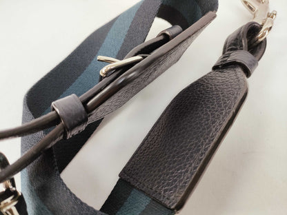 COACH Coach Shoulder Bag Shoulder Bag