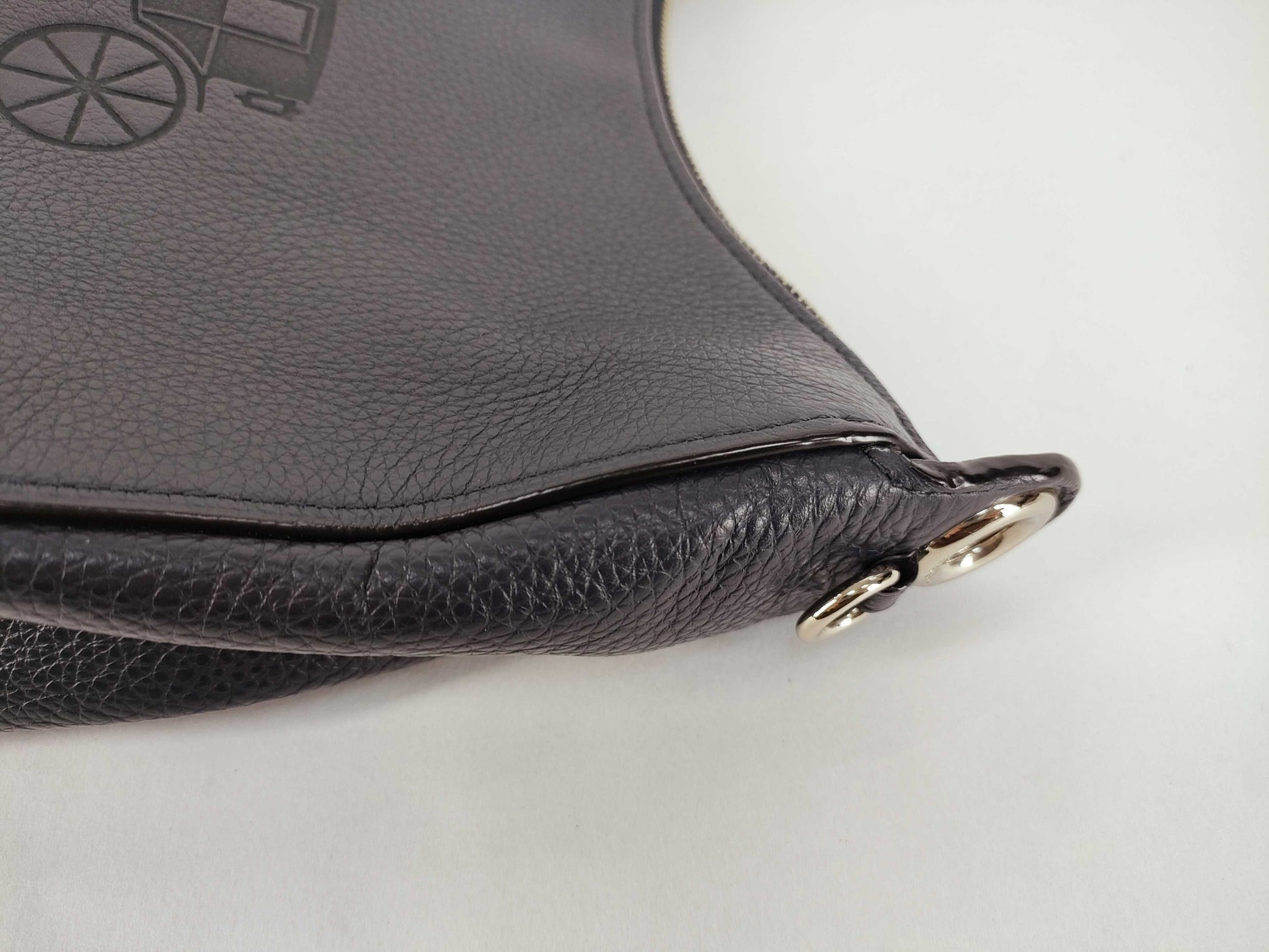 COACH Coach Shoulder Bag Shoulder Bag