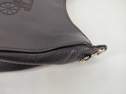 COACH Coach Shoulder Bag Shoulder Bag