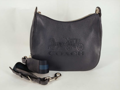 COACH Coach Shoulder Bag Shoulder Bag