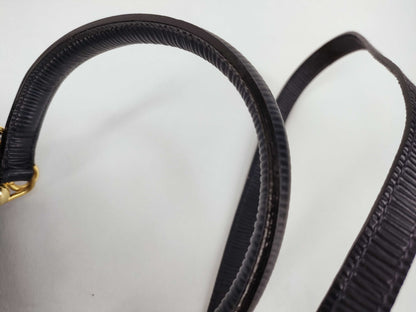 FENDI 2WAY Bag Handbag