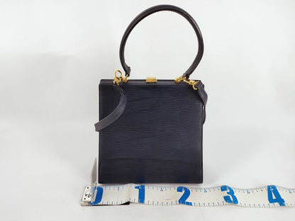 FENDI 2WAY Bag Handbag