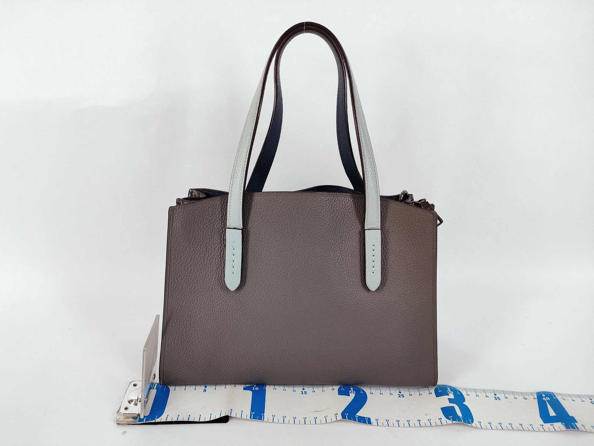 COACH Coach bag handbag