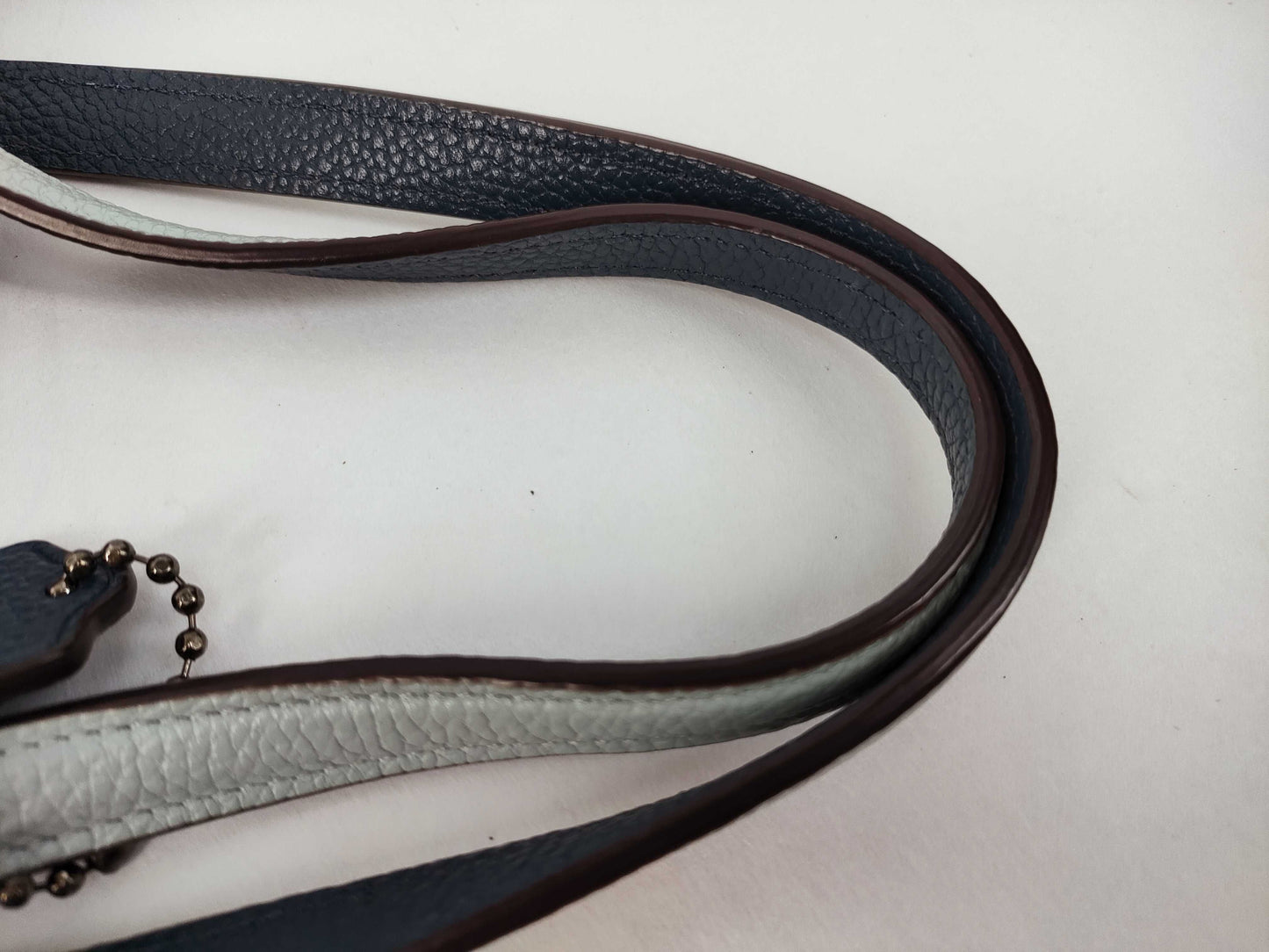 COACH Coach bag handbag