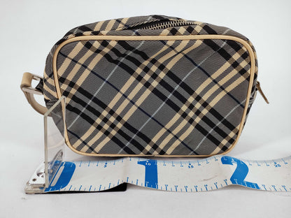BURBERRY Burberry Shoulder Bag Shoulder Bag