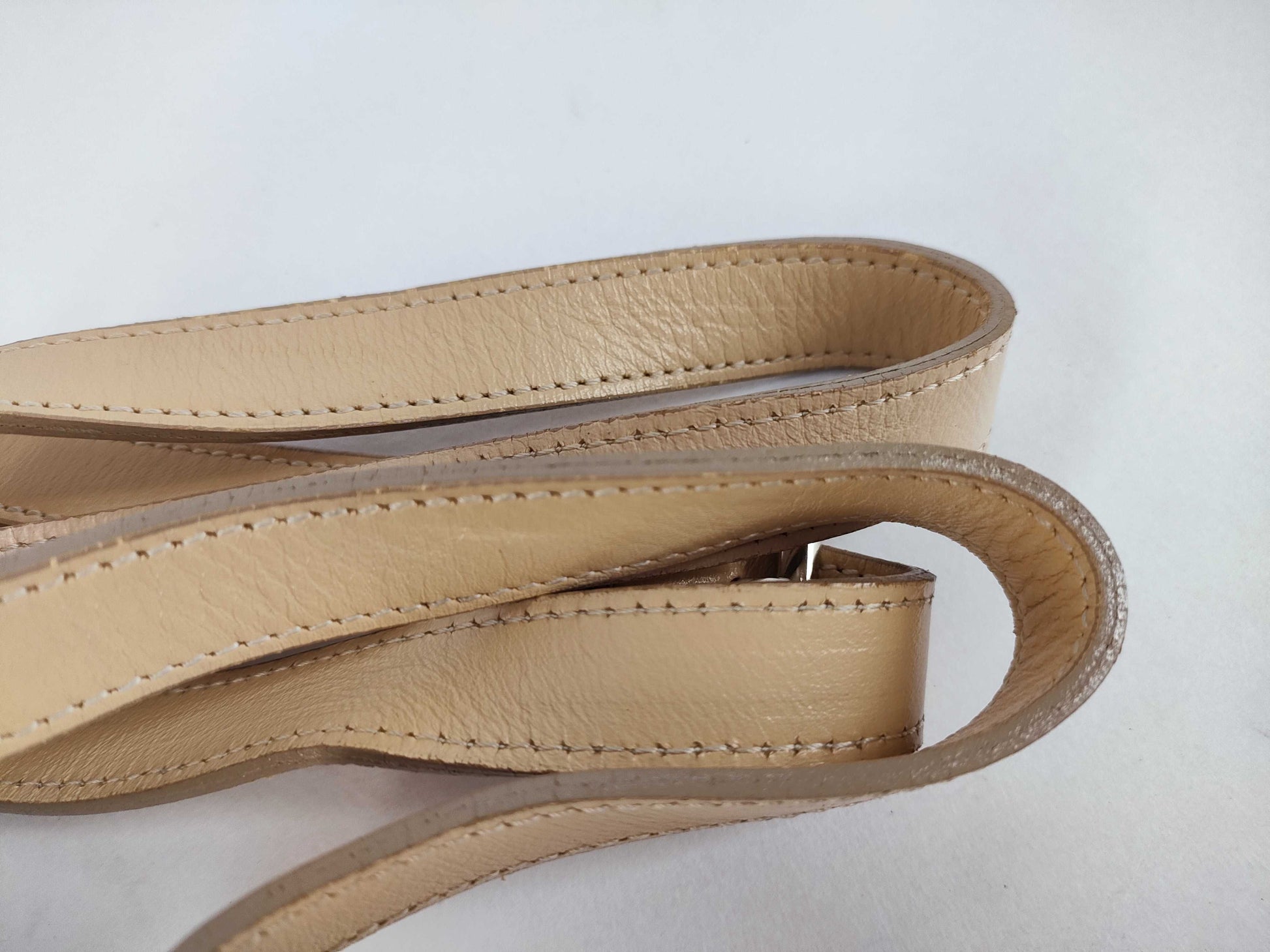 BURBERRY Burberry Shoulder Bag Shoulder Bag