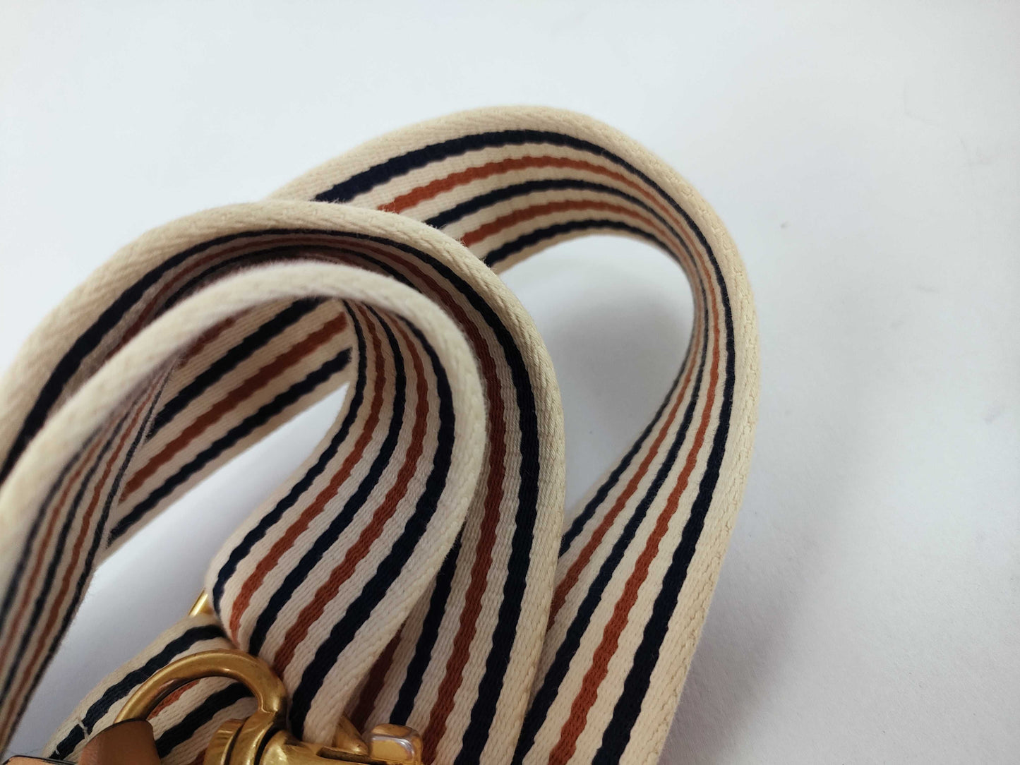 Tory Burch Shoulder Bag Shoulder Bag