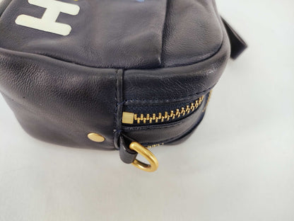 Tory Burch Shoulder Bag Shoulder Bag