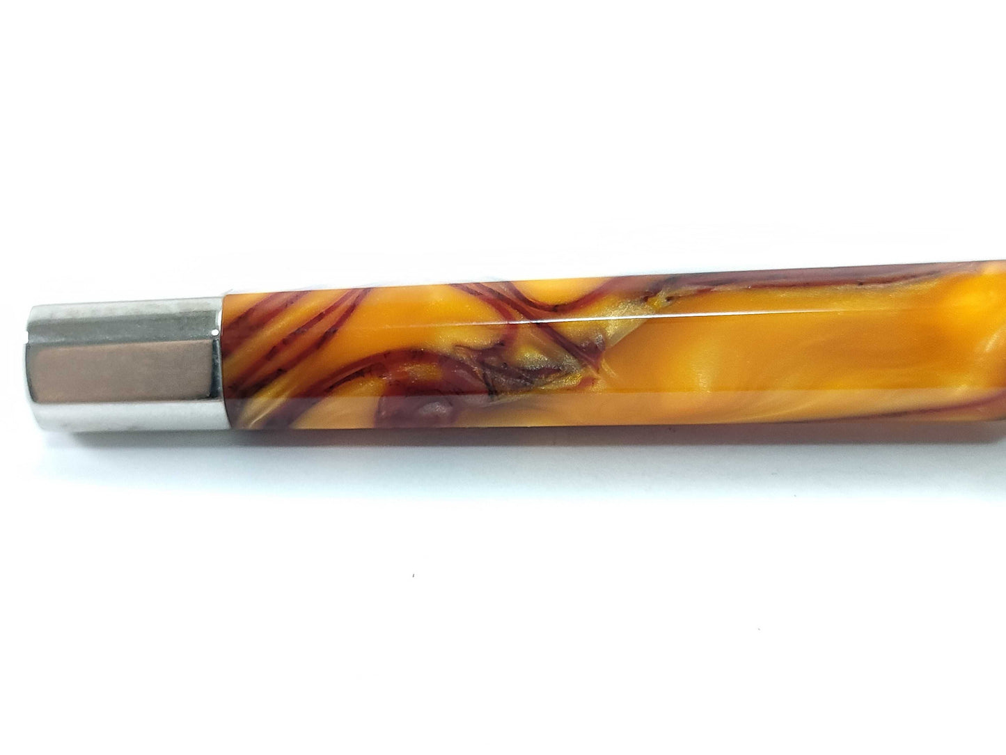 VISCONT Fountain Pen Pens & Fountain Pens